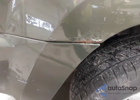 2006 Jeep Grand Cherokee Laredo from USA, damaged, VIN 1J4GR48K06C347170